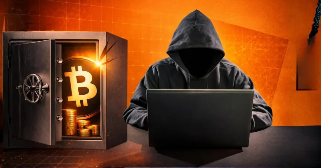WUSD Exploit Drains Nearly $20K From GLO Liquidity Pools