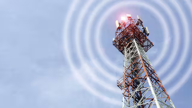 BSNL revenue rises 19% to ₹25,000 crore in 2 years; tariff cheaper than pvt telcos: MoS Telecom