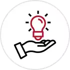 Spot opportunities with in-depth insights that matter