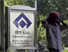 Image for Stock Radar: SAIL stock hits fresh record high in May; time to buy or book profits?