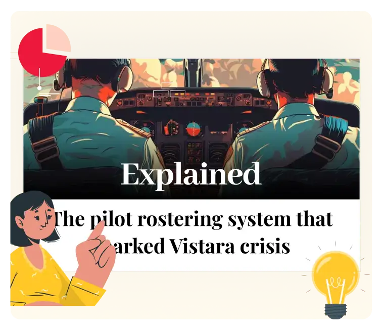 Explore the In-depth explanation of complex topics for everyday life decisions.
