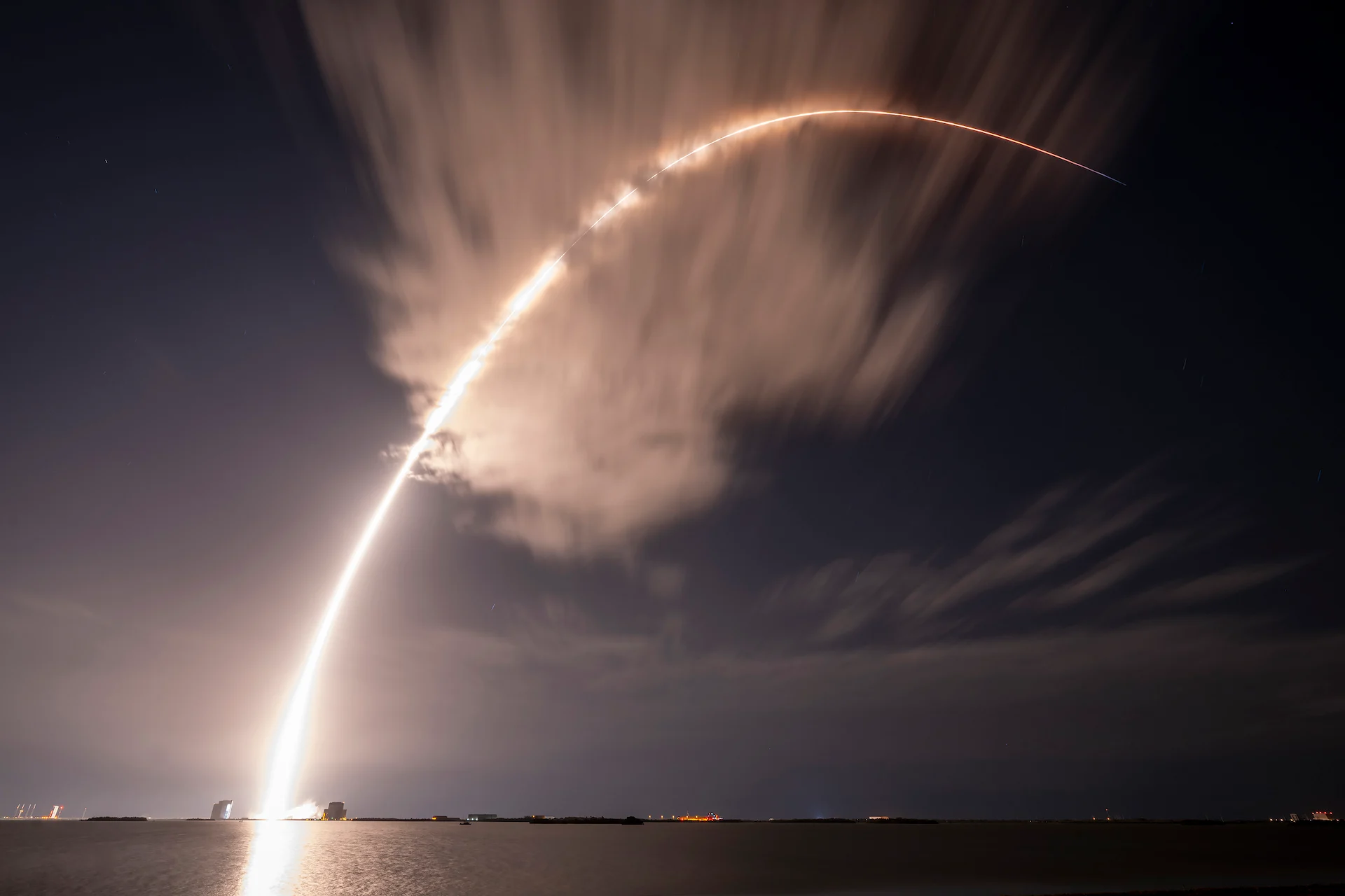 SpaceX Holds More Bitcoin Than Previously Thought