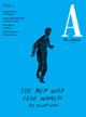 Magazine Cover image