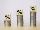 Image for These large-caps have ‘strong buy’ & ‘buy’ recos and an upside potential of up to 27%