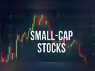 Image for Time to take measured and logical risks? 5 small-caps from different sectors with upside potential of up to 26%