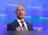 Image for Jeff Bezos rejects AI-induced job-loss fears, says the technology will ‘elevate’ workers
