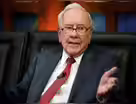 Image for The ‘Inevitables’: Warren Buffett's framework for finding companies that will dominate for decades