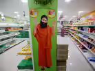 Stock Radar: Down 27% from highs! Patanjali Foods stock showing signs of bottomi:Image