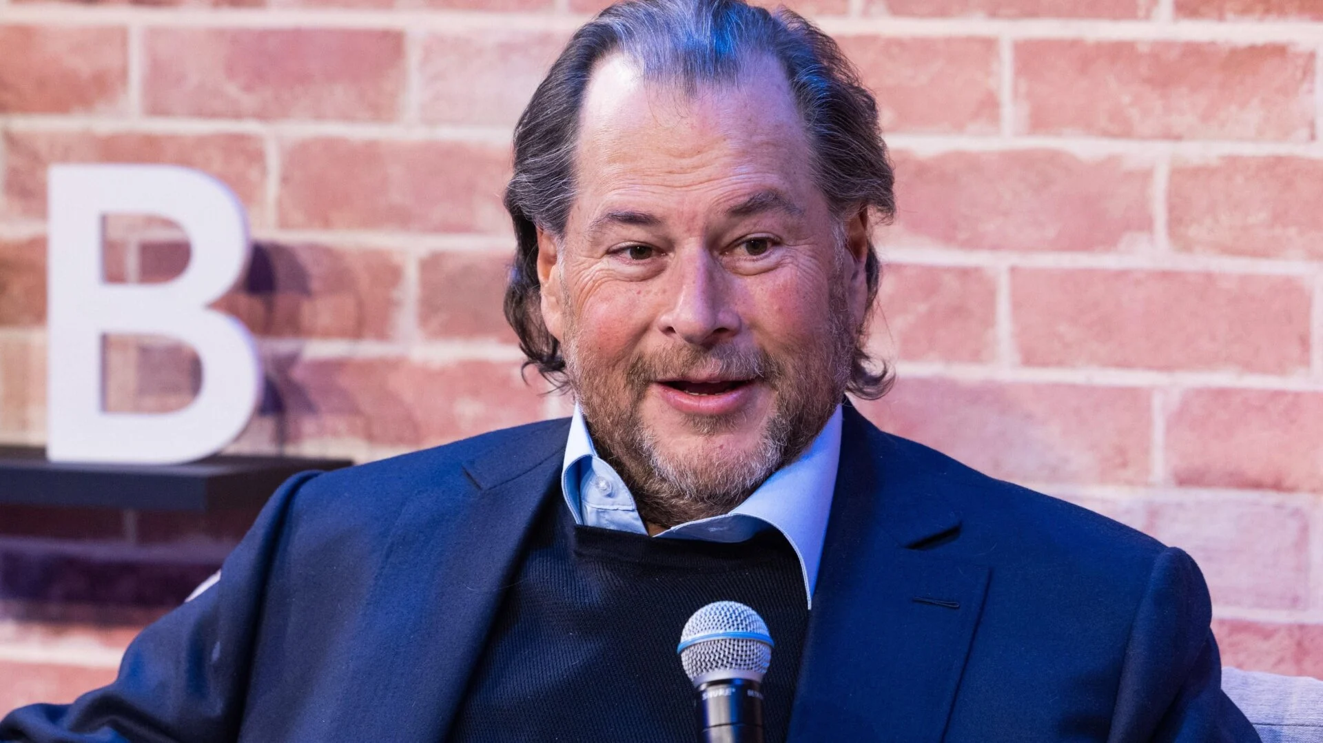 Salesforce Has an AI Vaporware Problem