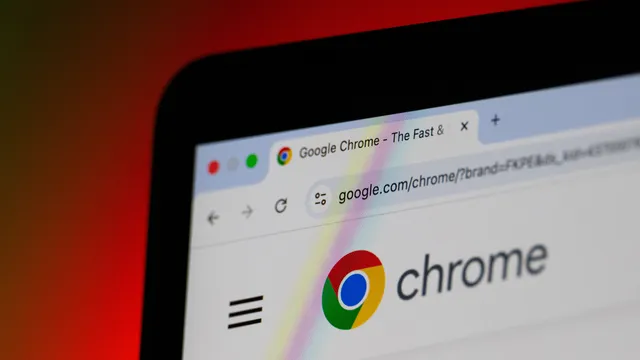 You Can Disable Gemini in Chrome if It’s Freaking You Out