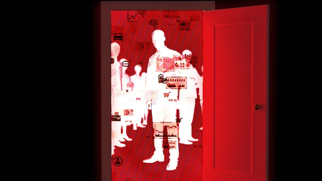 Thousands of Vibe-Coded Apps Expose Corporate and Personal Data on the Open Web