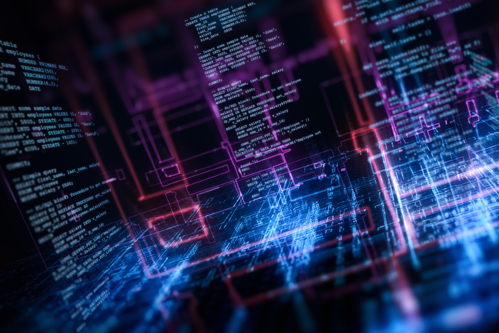 ‘Unstoppable’ Crypto Exchange Halts Trading After $10 Million Theft