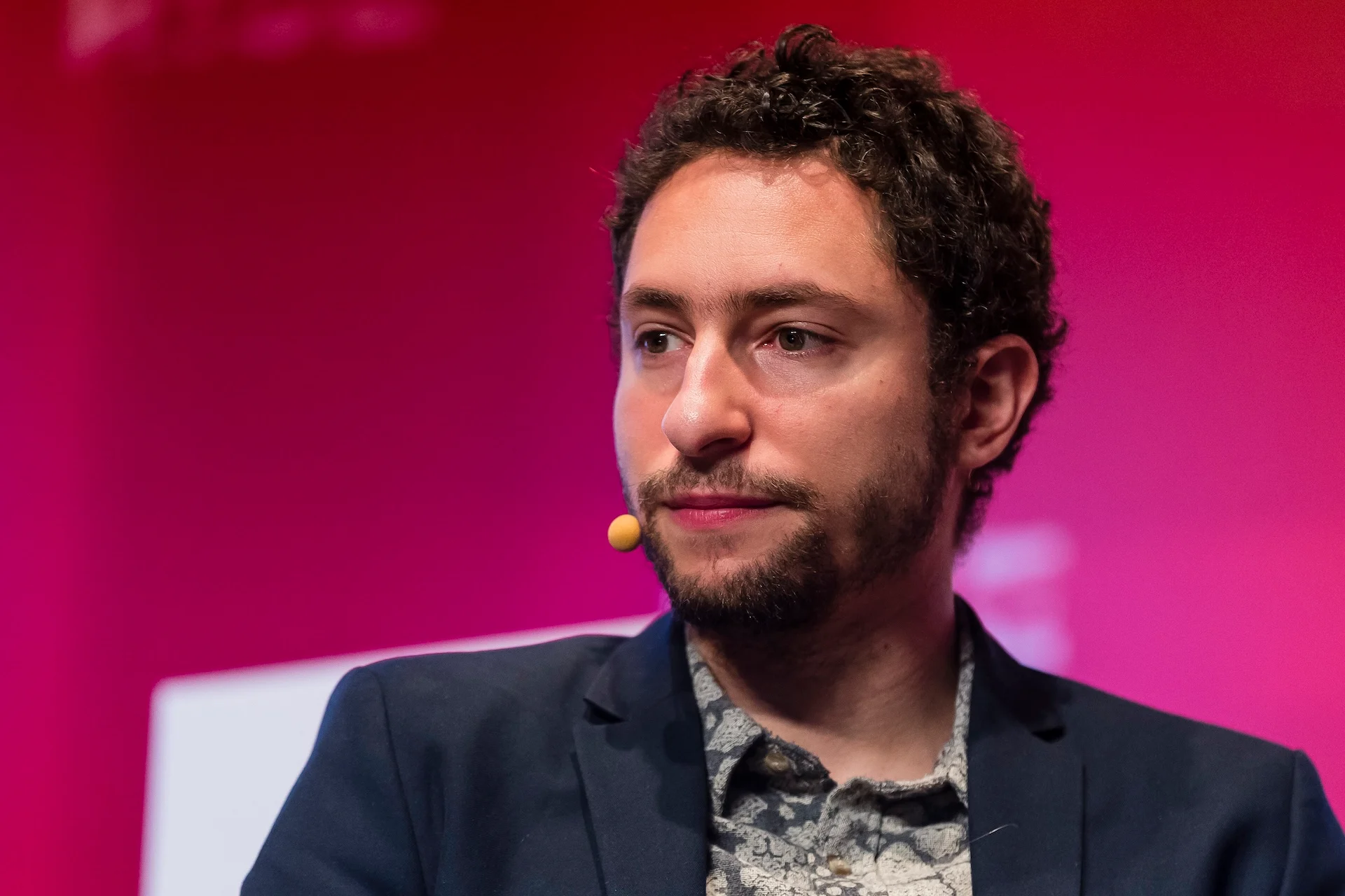 New a16z-Backed News Brand Wants to Be Like Cramming Every X Post Into Your Brain at Once