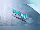 Image for Stock Radar: Zydus Lifesciences stock breaks out from inverse head & shoulder pattern to hit fresh 52-week high; time to buy?