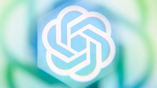OpenAI Rolls Out ‘Advanced’ Security Mode for At-Risk Accounts