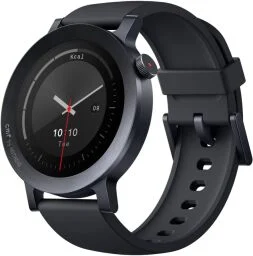 the CMF by Nothing Watch 3 Pro