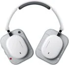 the Nothing Headphone (a)