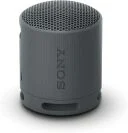 Sony SRS-XB100
