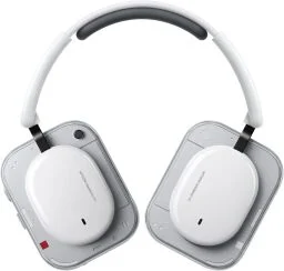 the Nothing Headphone (a)