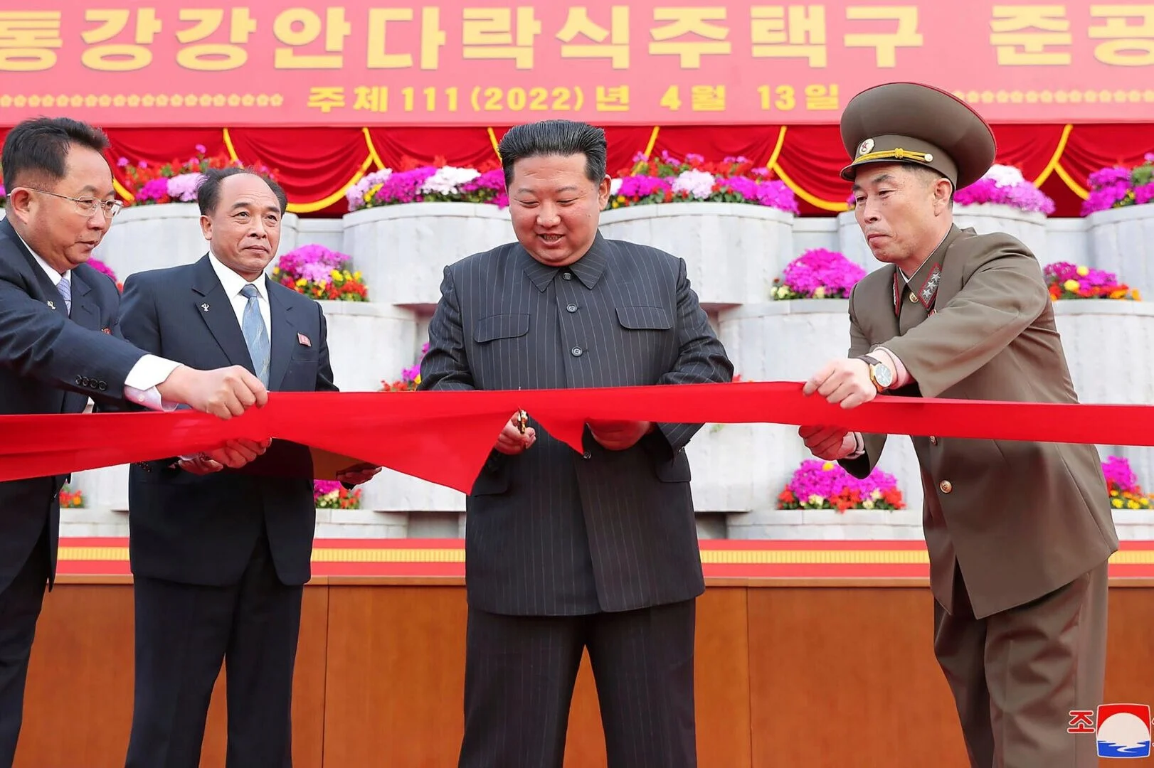 North Korea Provides Rare Response to Longstanding Crypto Crime Accusations