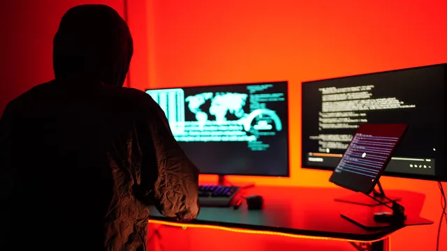 Why Sharing a Screenshot Can Get You Jailed in the UAE