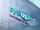 Stock Radar: Zydus Lifesciences stock breaks out from inverse head & shoulde:Image