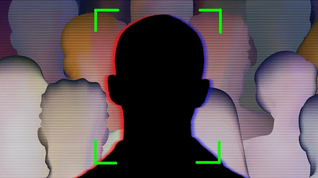 Disneyland Now Uses Face Recognition on Visitors