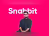 Image for Of kitchens & cosmetics: Snabbit forays into beauty services after home cooks