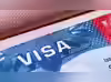 Image for H-1B chill sets in; Flipkart doubles down on Shopsy