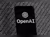 Image for OpenAI goes all out to charm Indian coders