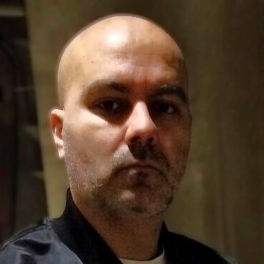 Dan Mateescu