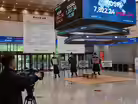 Can GIFT City open doors for Indians missing Korea, Taiwan AI rally?:Image