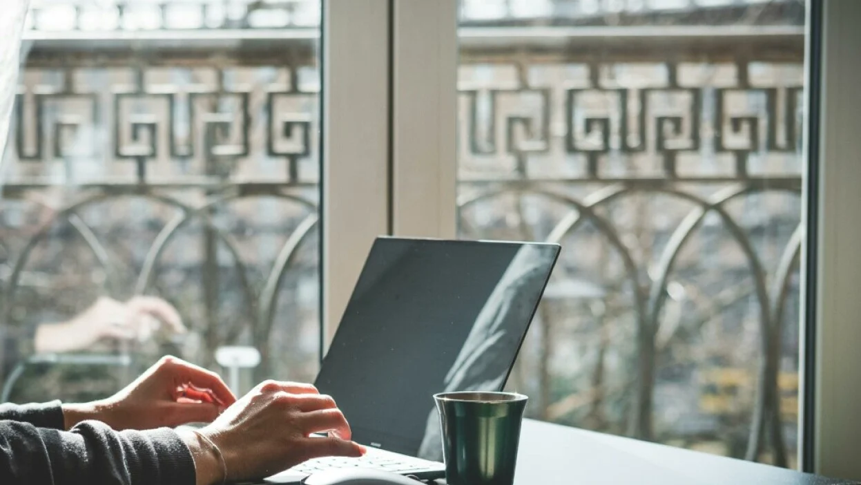 Windows 11 Pro brings new life to older PCs for just $10