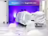 Image for ASML says first chips from new High-NA machines to arrive in months