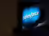Image for Salesforce India employees expand to 17,000