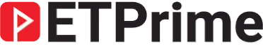 ETPrime