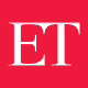 ET logo