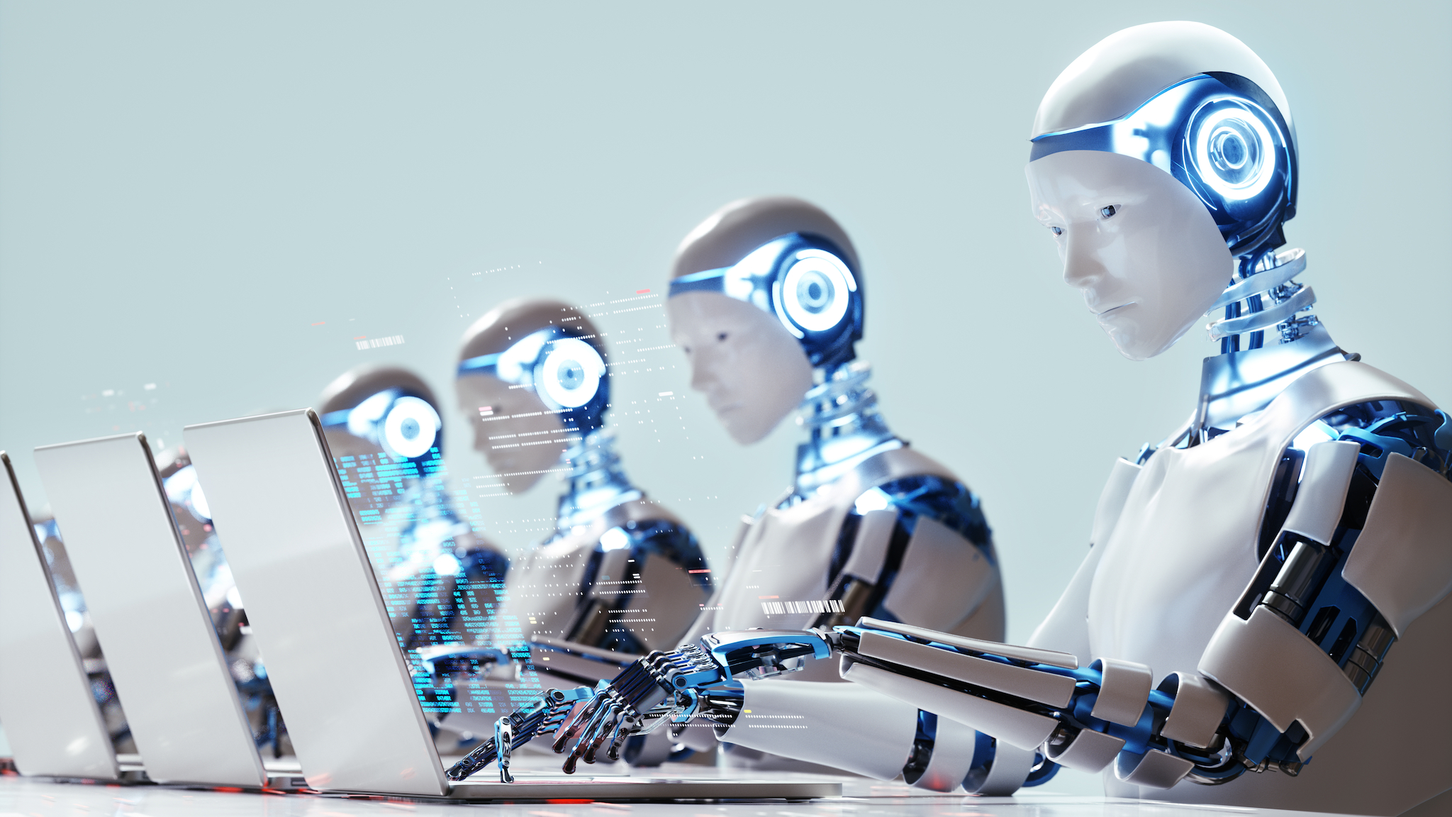 AI cost crisis hits tech giants as employee 'tokenmaxxing' backfires, sparking corporate pullback at Microsoft, Meta, and Amazon — agentic AI eats up to 1000x more tokens than standard AI