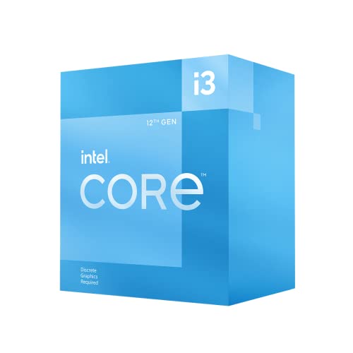 Intel&reg; Core&trade; 12th Gen...