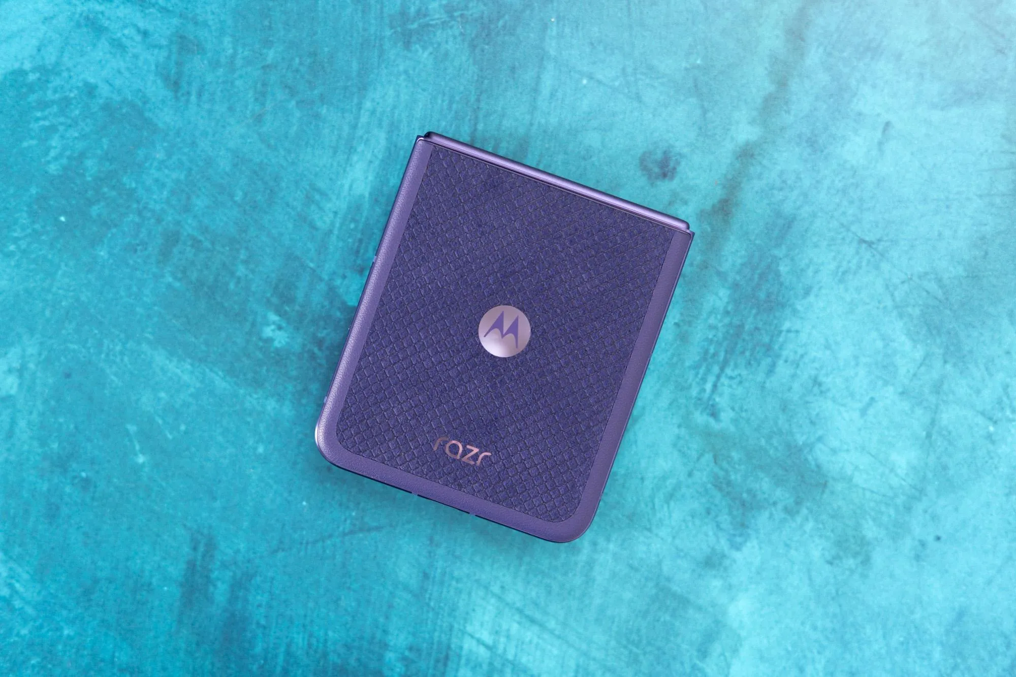 Motorola says affiliate hijacking of Amazon app was ‘unintended’