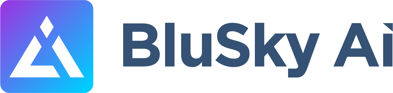 BluSky AI Inc. Welcomes Veteran Finance and Technology Leader Theodore “Ted” Botts to Its Board of Directors