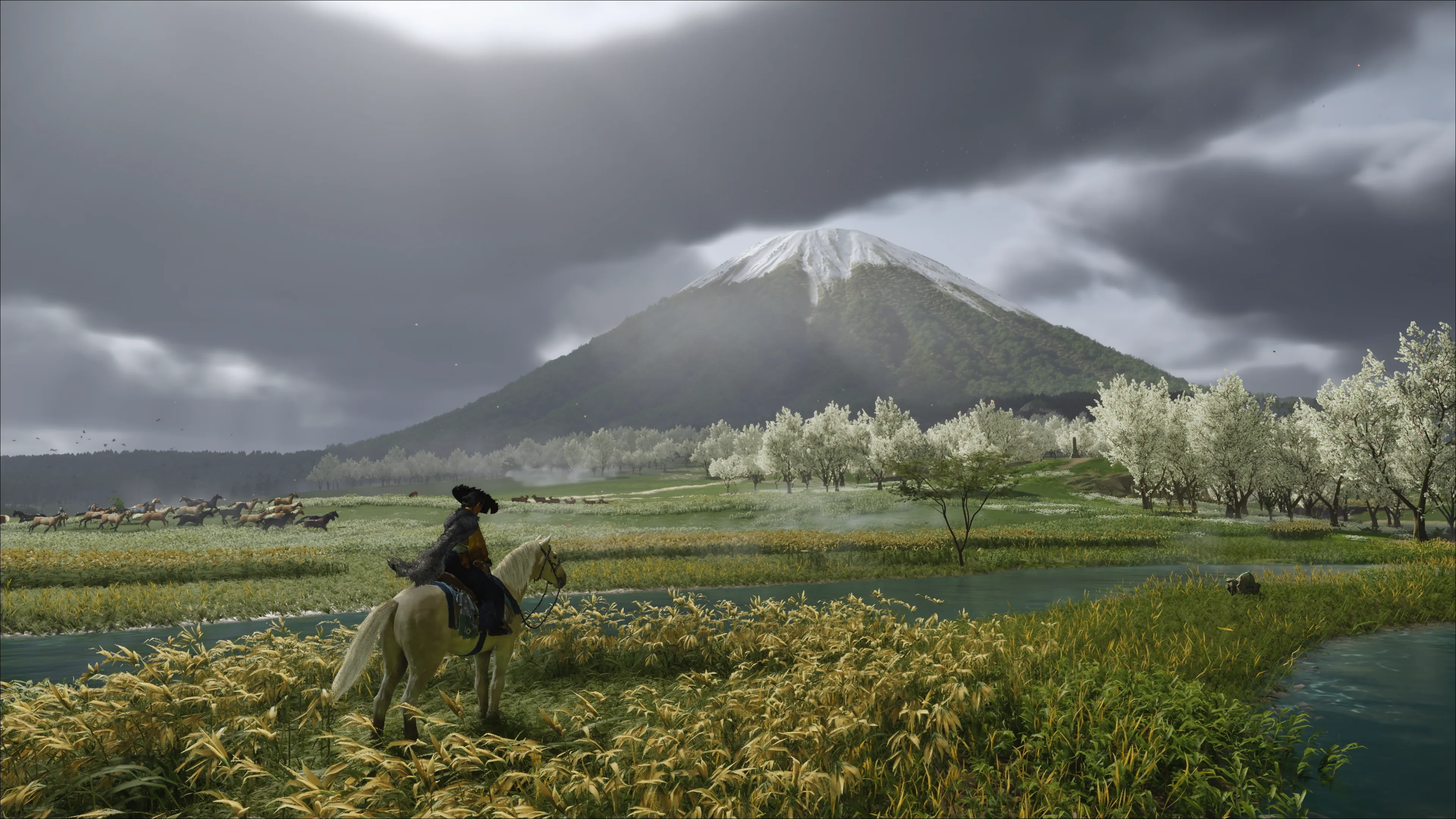 Sony is offering up to 50 percent off some of our favorite PS5 games