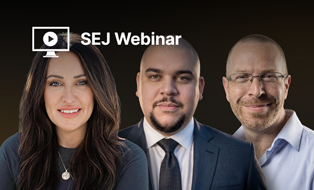 Fix Your KPI Blind Spots: How To Finally Tie AI Search To Performance