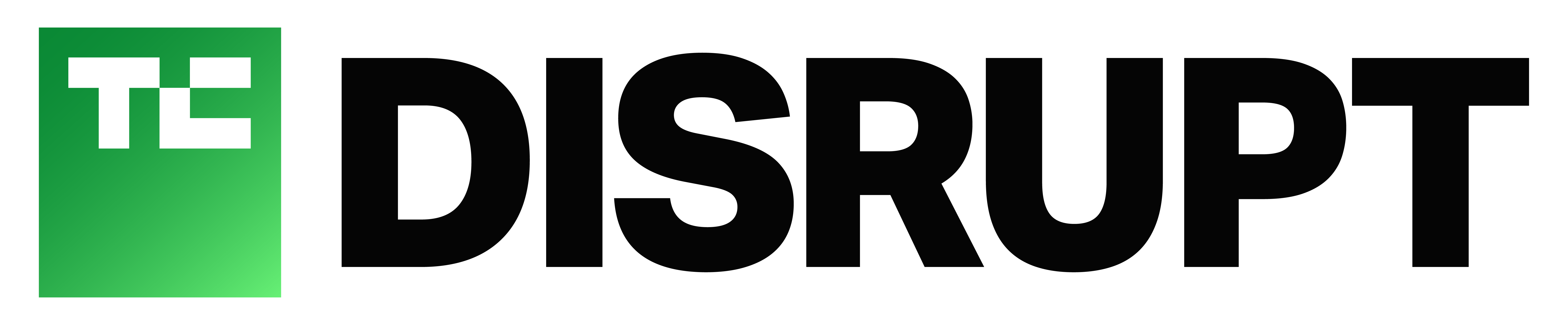 H1 secures $40M from CVS, proving SaaS startups can still attract investment