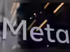 Image for Meta India cuts around dozen jobs; ad sales, marketing roles take a hit