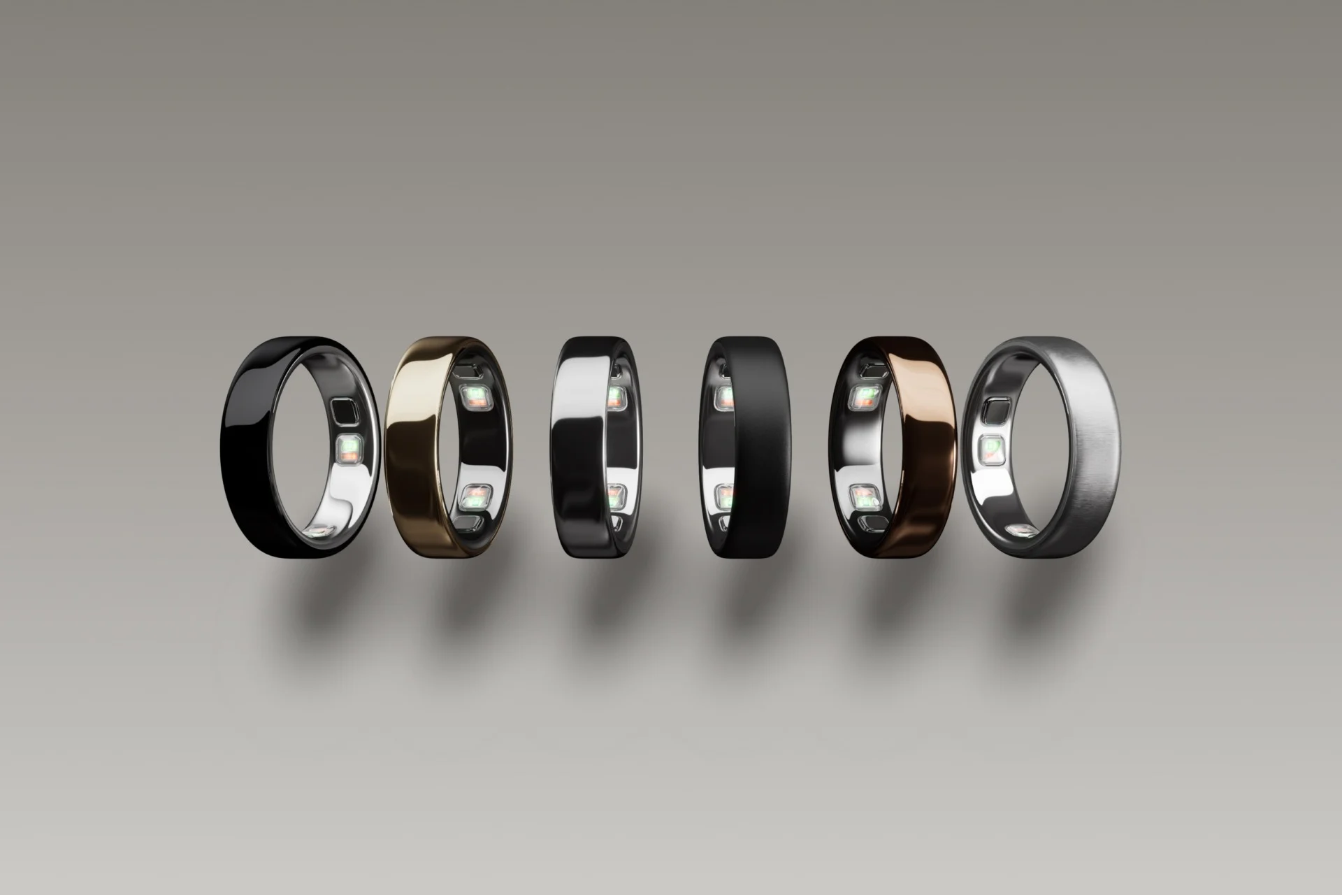 The First Successful AI Wearable Won’t Be Your Friend