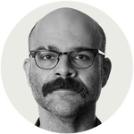 Mike Isaac