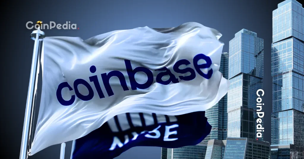 XRP Order Book Shows Strong Buy-Side Depth on Coinbase