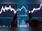 Image for These mid-cap stocks with ‘Strong Buy’ & ‘Buy’ recos can rally over 25%, according to analysts