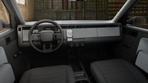 Slate Auto EV Truck